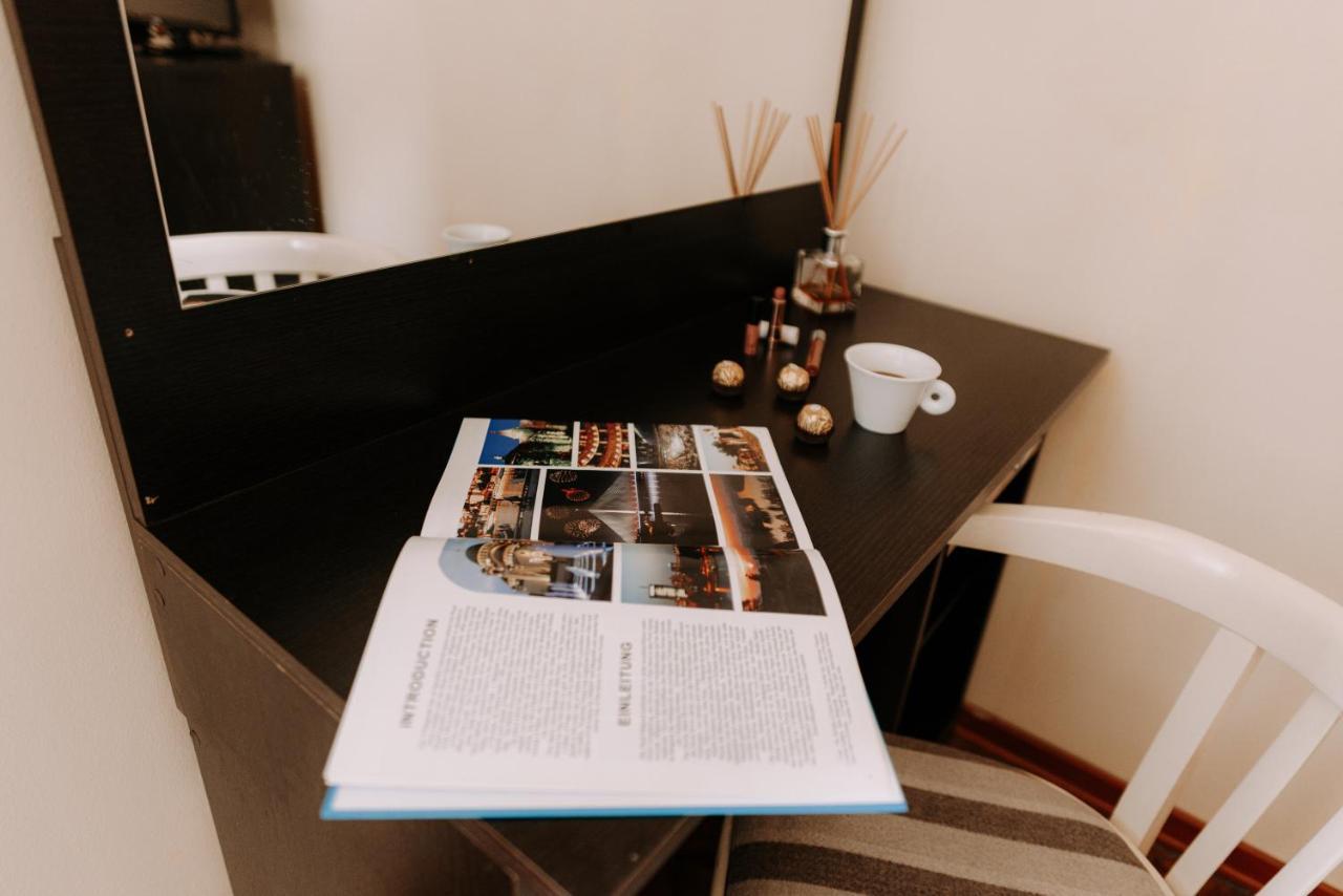 Apartman Milenijum Belgrade