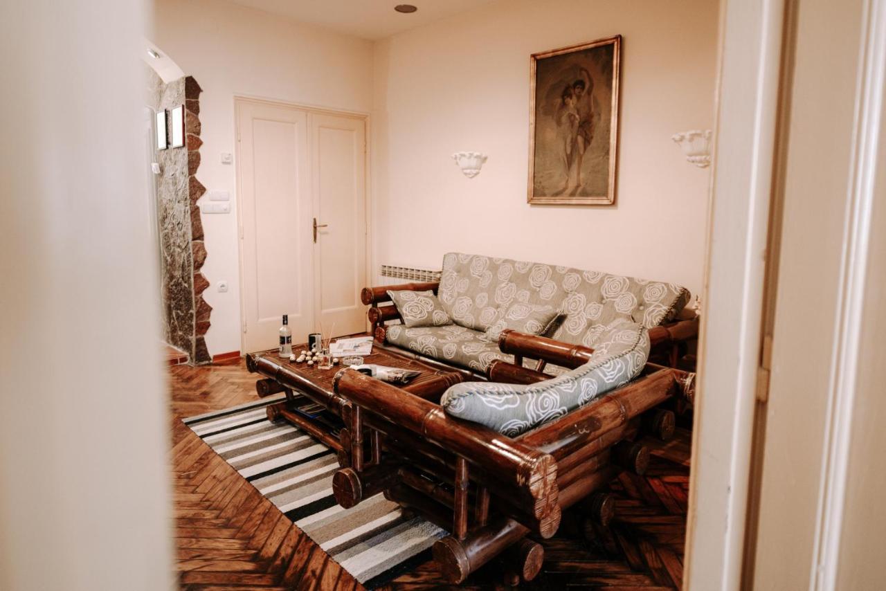 Apartman Milenijum