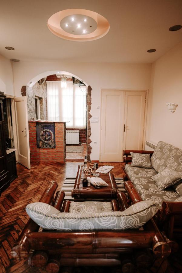 Milenijum Belgrade