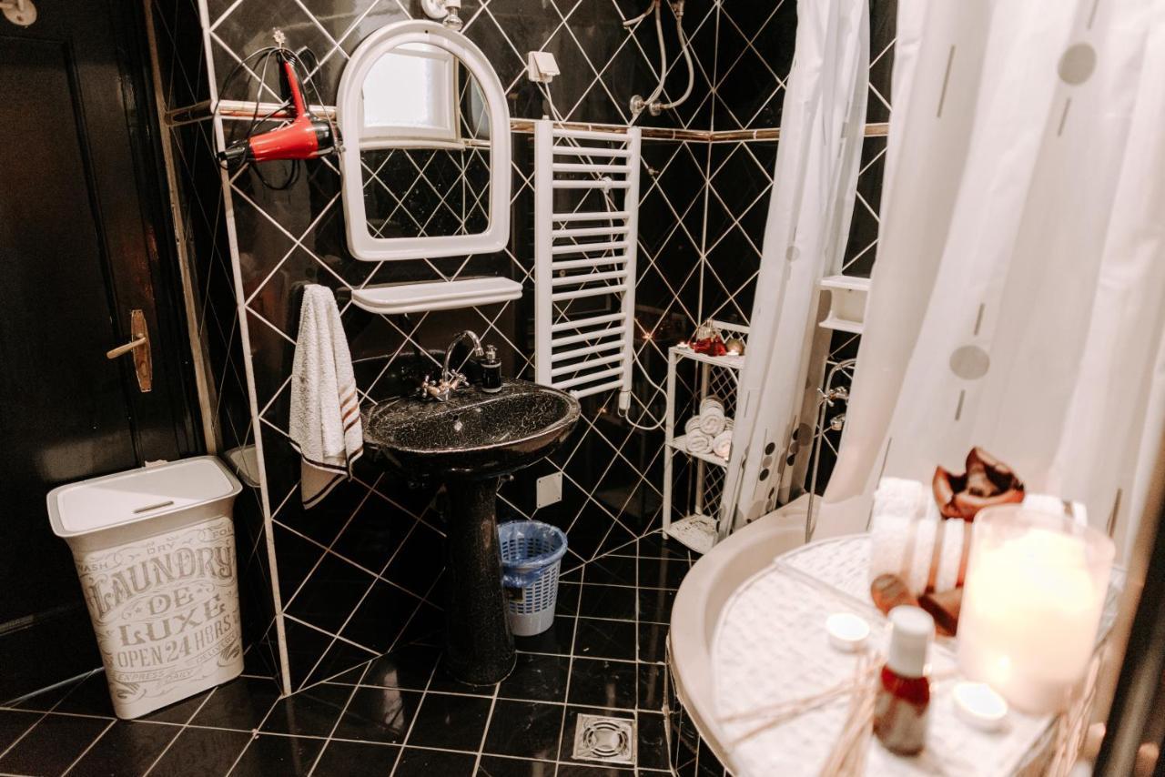 Milenijum Apartman Belgrade
