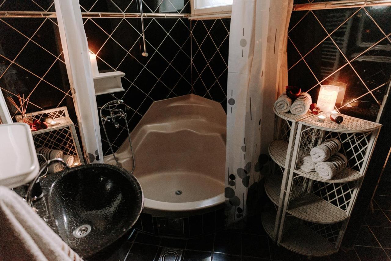 Apartman Milenijum *